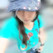 ヒメ日記 2025/08/17 11:17 投稿 はすはす あるまぎ！