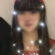 ヒメ日記 2025/08/23 13:18 投稿 はすはす あるまぎ！