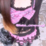 ヒメ日記 2025/08/26 11:33 投稿 はすはす あるまぎ！