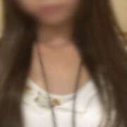 ヒメ日記 2025/08/30 11:09 投稿 はすはす あるまぎ！