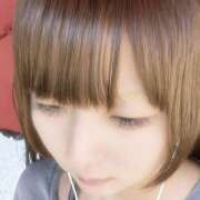 ヒメ日記 2025/08/31 13:58 投稿 はすはす あるまぎ！