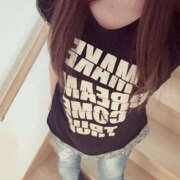 ヒメ日記 2025/09/09 14:03 投稿 はすはす あるまぎ！