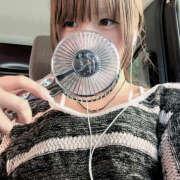 ヒメ日記 2025/09/09 19:59 投稿 はすはす あるまぎ！