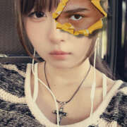 ヒメ日記 2025/09/14 12:51 投稿 はすはす あるまぎ！