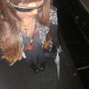 ヒメ日記 2025/09/16 14:21 投稿 はすはす あるまぎ！