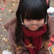 ヒメ日記 2025/09/21 11:59 投稿 はすはす あるまぎ！