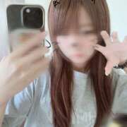 ヒメ日記 2025/10/04 13:08 投稿 はすはす あるまぎ！