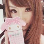 ヒメ日記 2025/10/05 11:54 投稿 はすはす あるまぎ！