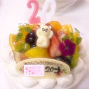 ヒメ日記 2025/10/06 17:04 投稿 はすはす あるまぎ！