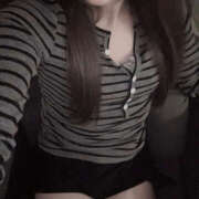 ヒメ日記 2025/10/09 12:32 投稿 はすはす あるまぎ！