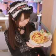 ヒメ日記 2025/10/25 11:53 投稿 はすはす あるまぎ！