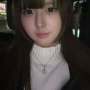 はすはす はすはすです♩ あるまぎ！