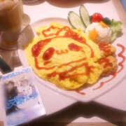 はすはす はすはすです♩ あるまぎ！