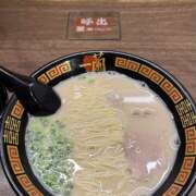 はすはす はすはすです♩ あるまぎ！