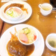 はすはす はすはすです♩ あるまぎ！