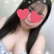 ヒメ日記 2025/04/08 18:53 投稿 つきほ 谷町人妻熟女奉仕倶楽部