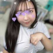 ヒメ日記 2025/04/12 01:33 投稿 つきほ 谷町人妻熟女奉仕倶楽部