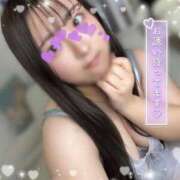 つきほ 吹き飛ばそ？ 谷町人妻熟女奉仕倶楽部