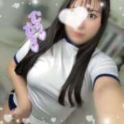 つきほ 今日は...🥺 谷町人妻熟女奉仕倶楽部