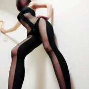 ヒメ日記 2025/04/14 18:00 投稿 えみり 千葉人妻花壇