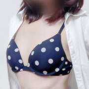 ヒメ日記 2025/05/04 20:56 投稿 えみり 千葉人妻花壇