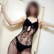 ヒメ日記 2025/05/09 22:13 投稿 えみり 千葉人妻花壇