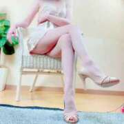 ヒメ日記 2025/05/12 12:38 投稿 えみり 千葉人妻花壇