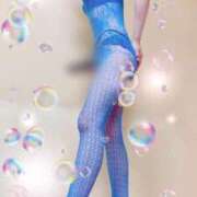 ヒメ日記 2025/05/29 10:57 投稿 えみり 千葉人妻花壇