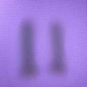 ヒメ日記 2025/06/12 13:05 投稿 えみり 千葉人妻花壇