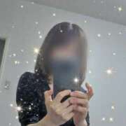 ヒメ日記 2025/07/07 18:19 投稿 えみり 千葉人妻花壇