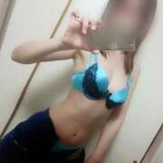 ヒメ日記 2025/07/12 02:17 投稿 えみり 千葉人妻花壇