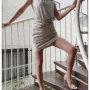 ヒメ日記 2025/08/12 12:08 投稿 えみり 千葉人妻花壇