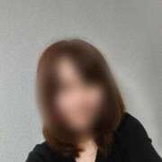 ヒメ日記 2025/08/25 02:54 投稿 えみり 千葉人妻花壇