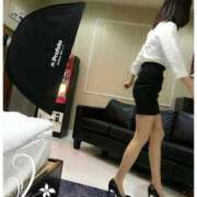 ヒメ日記 2025/09/16 03:42 投稿 えみり 千葉人妻花壇