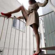 ヒメ日記 2025/09/25 11:17 投稿 えみり 千葉人妻花壇