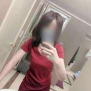 ヒメ日記 2025/10/20 01:44 投稿 えみり 千葉人妻花壇