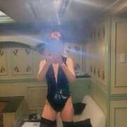 ヒメ日記 2025/10/21 11:25 投稿 えみり 千葉人妻花壇