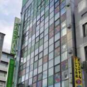 ヒメ日記 2025/10/27 21:04 投稿 えみり 千葉人妻花壇