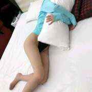 ヒメ日記 2025/12/08 11:28 投稿 えみり 千葉人妻花壇