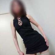 ヒメ日記 2025/12/09 15:00 投稿 えみり 千葉人妻花壇