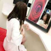 ヒメ日記 2025/12/17 01:08 投稿 えみり 千葉人妻花壇