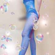 ヒメ日記 2026/01/04 11:07 投稿 えみり 千葉人妻花壇