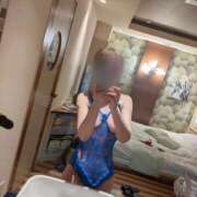 ヒメ日記 2026/01/11 10:50 投稿 えみり 千葉人妻花壇