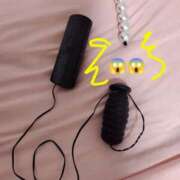 ヒメ日記 2026/01/25 16:34 投稿 えみり 千葉人妻花壇