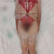 ヒメ日記 2026/01/26 09:52 投稿 えみり 千葉人妻花壇