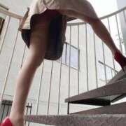 ヒメ日記 2026/02/07 22:38 投稿 えみり 千葉人妻花壇