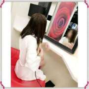 ヒメ日記 2026/04/13 19:21 投稿 えみり 千葉人妻花壇