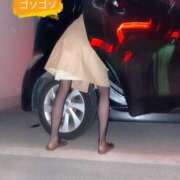 ヒメ日記 2026/04/15 09:38 投稿 えみり 千葉人妻花壇