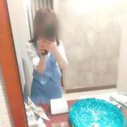 ヒメ日記 2026/04/20 09:21 投稿 えみり 千葉人妻花壇