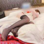 ヒメ日記 2026/04/20 15:35 投稿 えみり 千葉人妻花壇